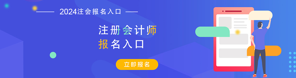 我要看外国日逼大鸡巴片"